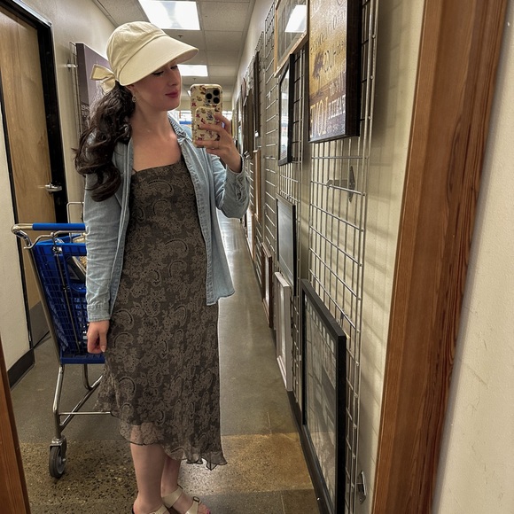 meet the posher - phoebe rainier π€ππ―οΈπΉβ¨βοΈ - Picture 4 of 16